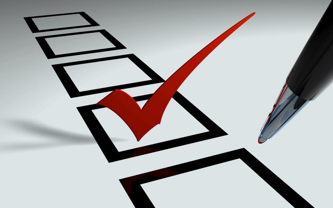 Are You A Windows Guru? Take this Quiz to Find Out.