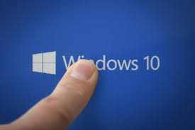Gartner Predicts More Enterprises Will Move to Windows 10 in 2017